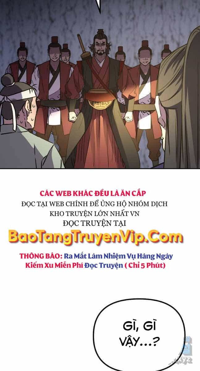Sự Chuyển Sinh Vào Võ Lâm Thế Gia Của Ranker - Chương 92 - ảnh 86