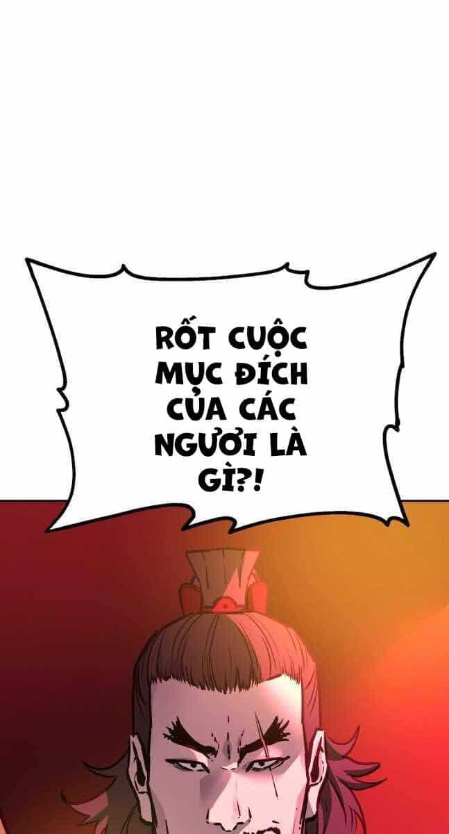 Sự Chuyển Sinh Vào Võ Lâm Thế Gia Của Ranker - Chương 92 - ảnh 94
