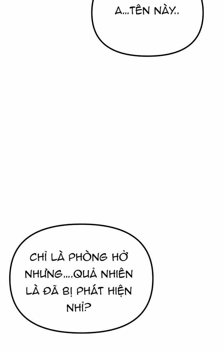 Sự Chuyển Sinh Vào Võ Lâm Thế Gia Của Ranker - Chương 93 - ảnh 109