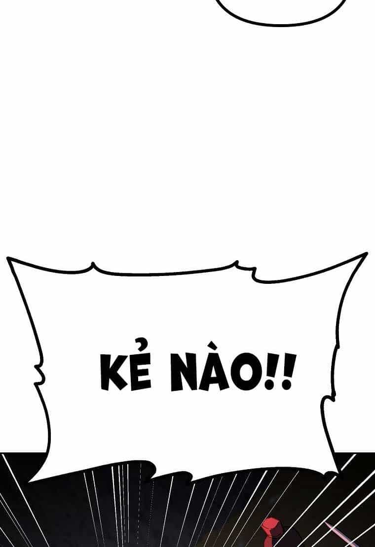 Sự Chuyển Sinh Vào Võ Lâm Thế Gia Của Ranker - Chương 93 - ảnh 41