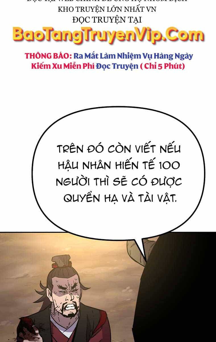 Sự Chuyển Sinh Vào Võ Lâm Thế Gia Của Ranker - Chương 93 - ảnh 77