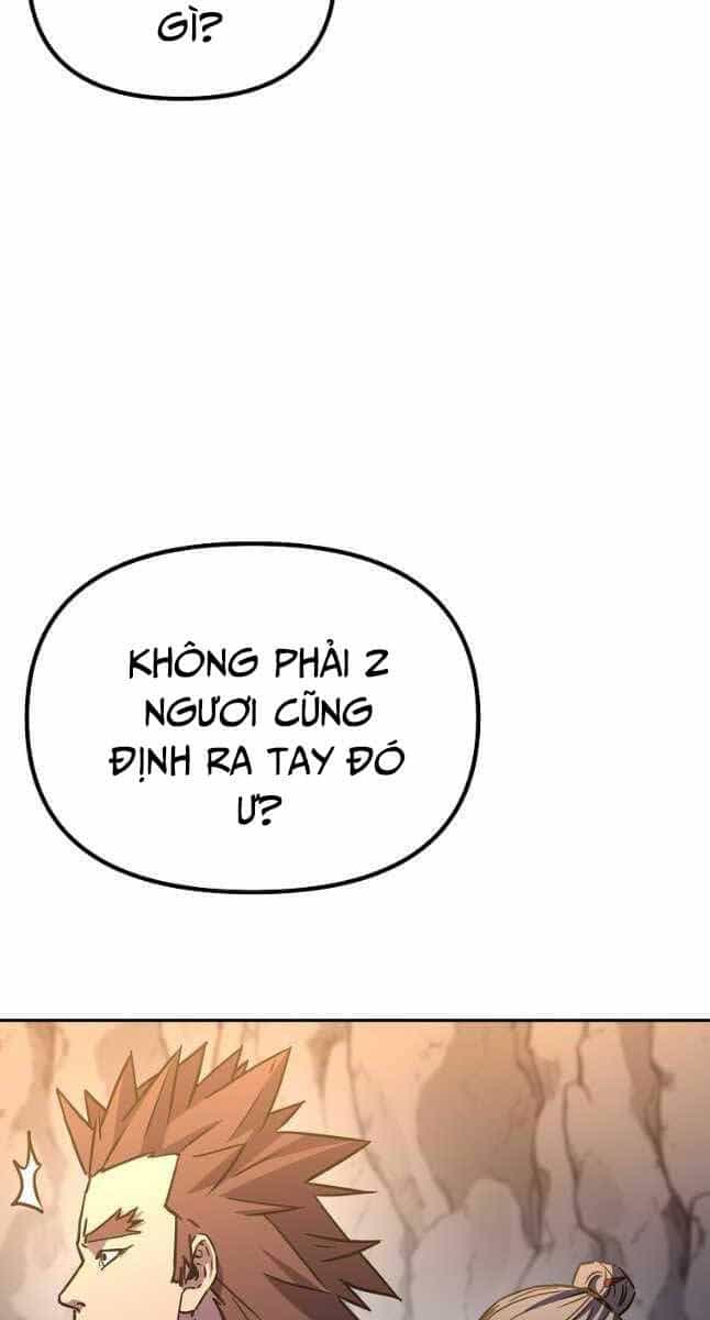 Sự Chuyển Sinh Vào Võ Lâm Thế Gia Của Ranker - Chương 94 - ảnh 27