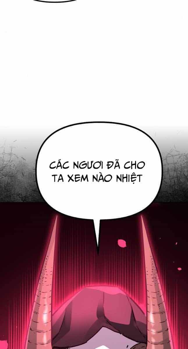 Sự Chuyển Sinh Vào Võ Lâm Thế Gia Của Ranker - Chương 94 - ảnh 41