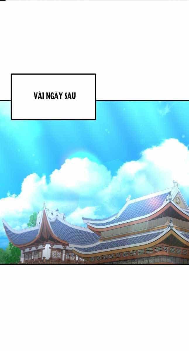 Sự Chuyển Sinh Vào Võ Lâm Thế Gia Của Ranker - Chương 95 - ảnh 1