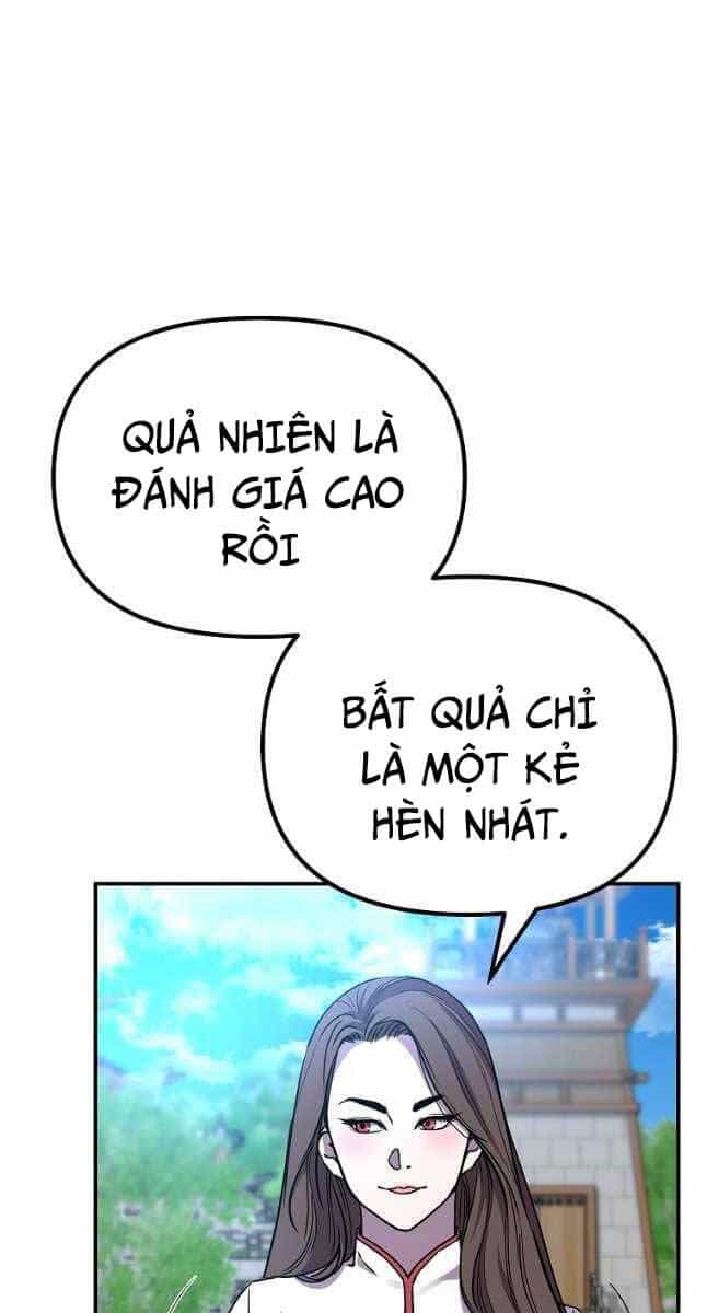 Sự Chuyển Sinh Vào Võ Lâm Thế Gia Của Ranker - Chương 95 - ảnh 18