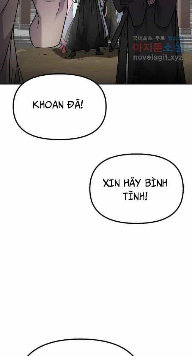 Sự Chuyển Sinh Vào Võ Lâm Thế Gia Của Ranker - Chương 95 - ảnh 35