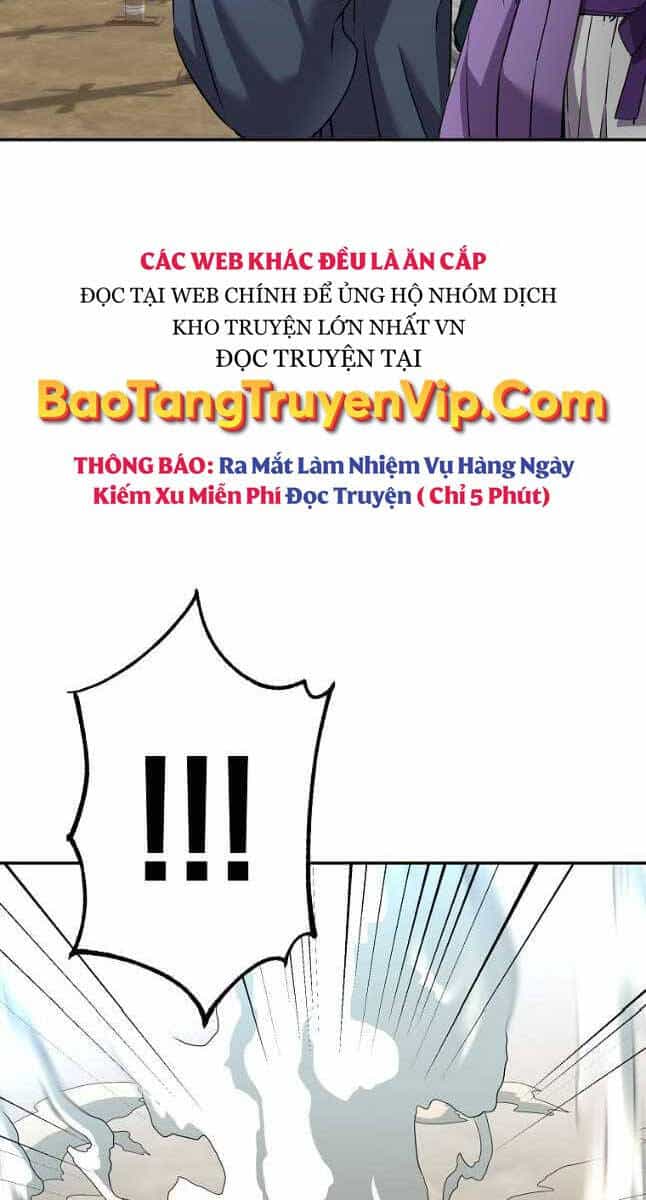 Sự Chuyển Sinh Vào Võ Lâm Thế Gia Của Ranker - Chương 95 - ảnh 47