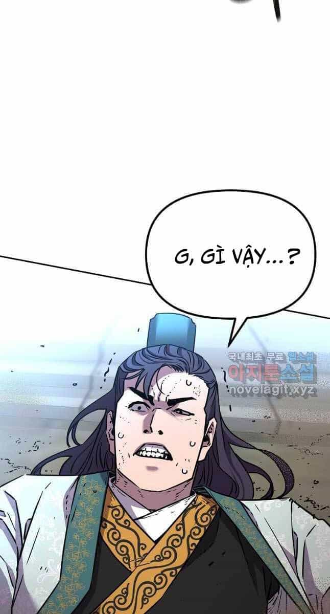 Sự Chuyển Sinh Vào Võ Lâm Thế Gia Của Ranker - Chương 95 - ảnh 80