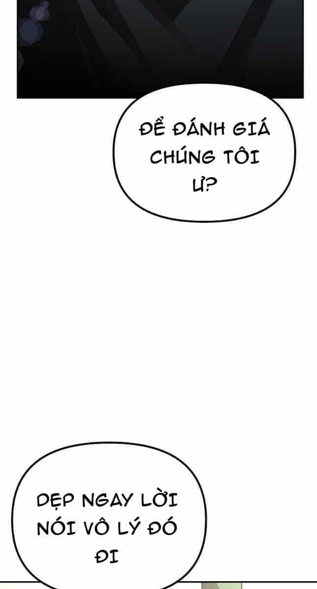 Sự Chuyển Sinh Vào Võ Lâm Thế Gia Của Ranker - Chương 96 - ảnh 27