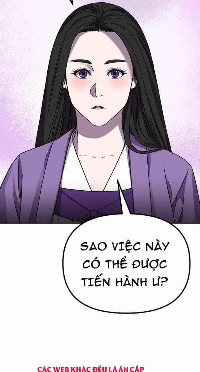 Sự Chuyển Sinh Vào Võ Lâm Thế Gia Của Ranker - Chương 96 - ảnh 34