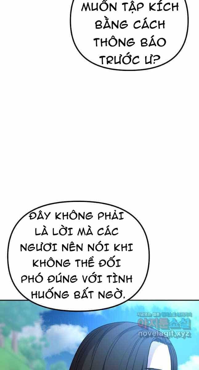 Sự Chuyển Sinh Vào Võ Lâm Thế Gia Của Ranker - Chương 96 - ảnh 36