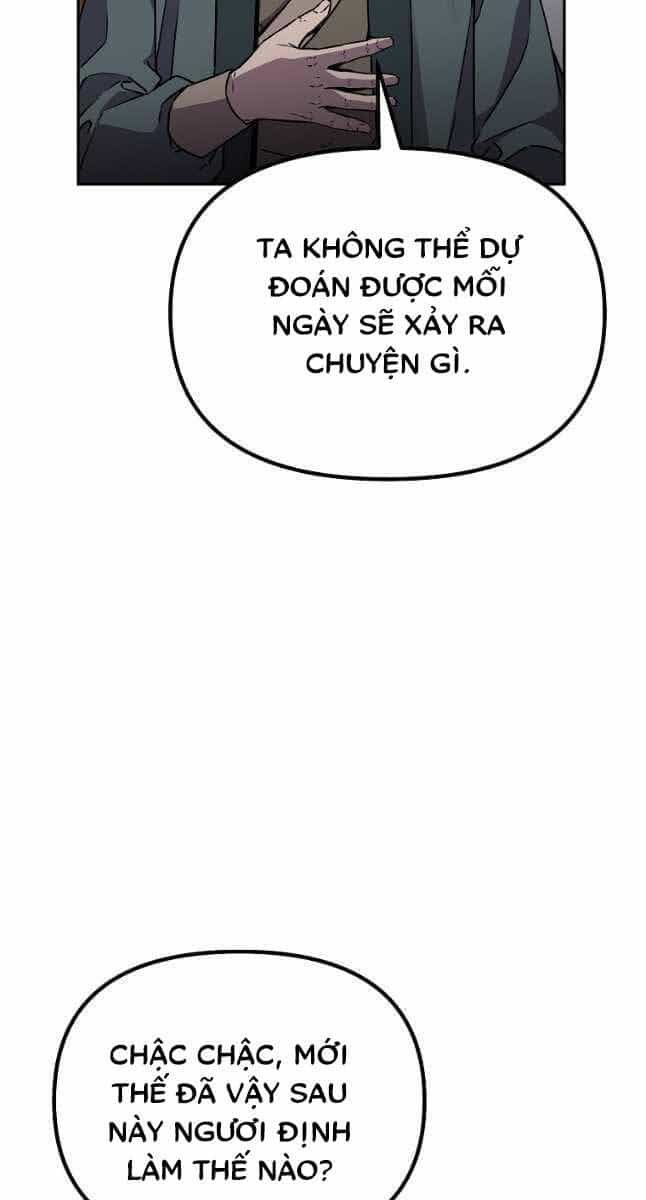 Sự Chuyển Sinh Vào Võ Lâm Thế Gia Của Ranker - Chương 97 - ảnh 3