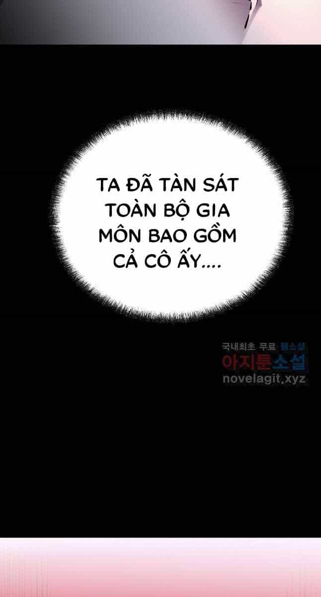Sự Chuyển Sinh Vào Võ Lâm Thế Gia Của Ranker - Chương 97 - ảnh 83
