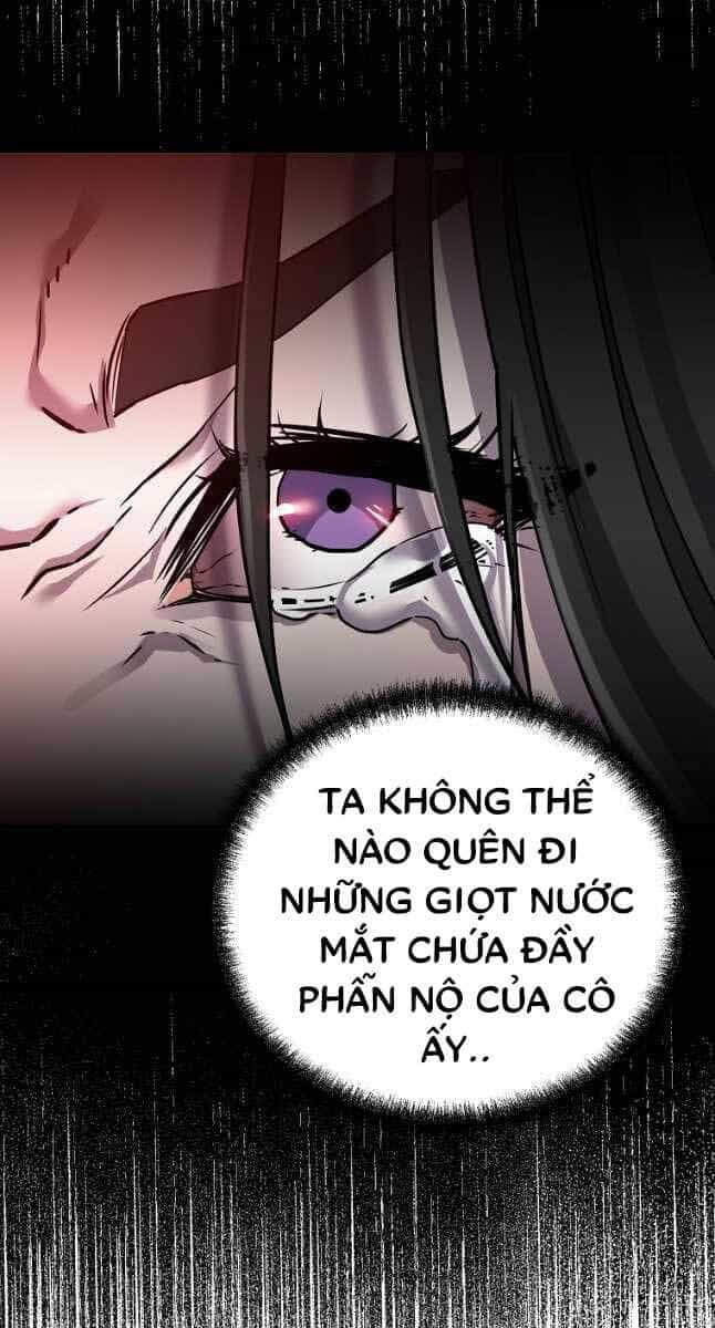Sự Chuyển Sinh Vào Võ Lâm Thế Gia Của Ranker - Chương 97 - ảnh 87