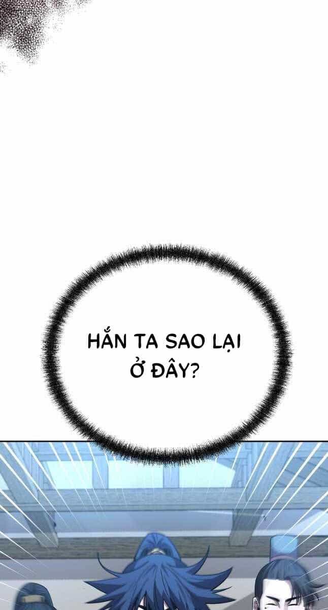 Sự Chuyển Sinh Vào Võ Lâm Thế Gia Của Ranker - Chương 98 - ảnh 15