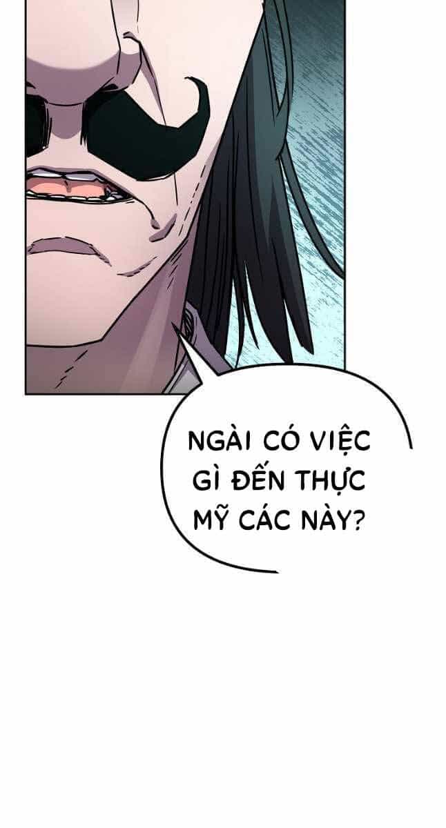 Sự Chuyển Sinh Vào Võ Lâm Thế Gia Của Ranker - Chương 98 - ảnh 25
