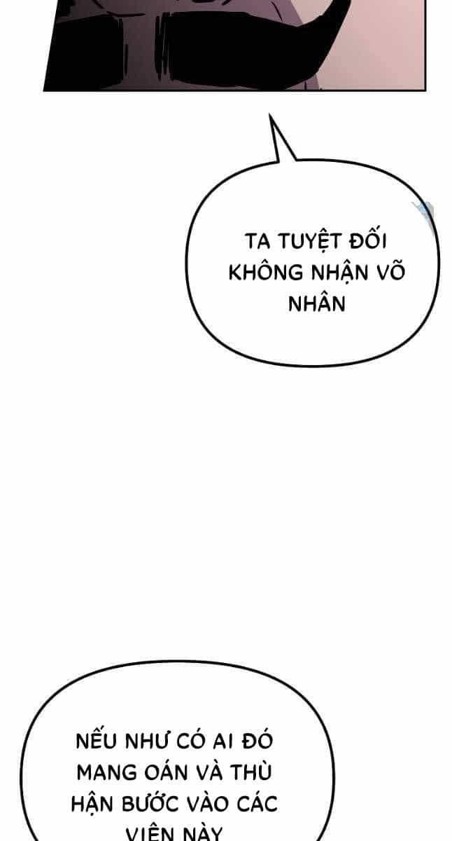 Sự Chuyển Sinh Vào Võ Lâm Thế Gia Của Ranker - Chương 98 - ảnh 50