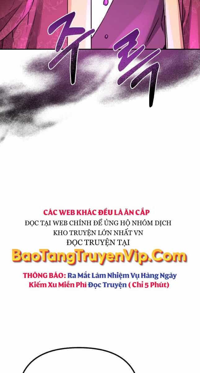 Sự Chuyển Sinh Vào Võ Lâm Thế Gia Của Ranker - Chương 98 - ảnh 66