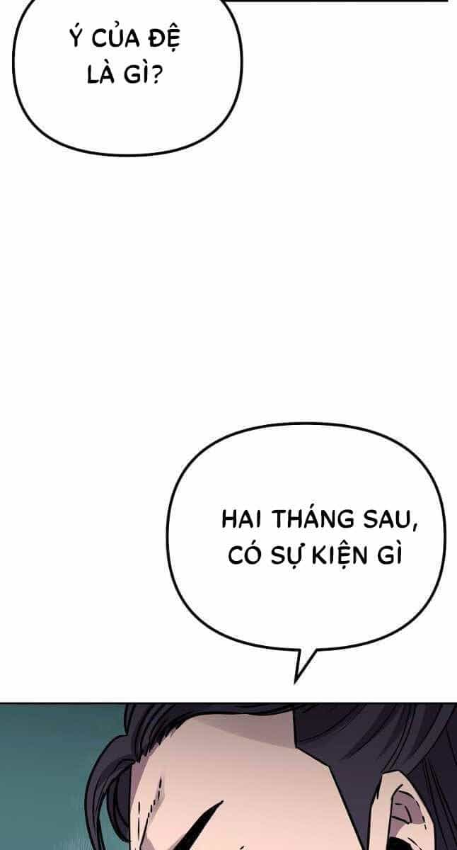 Sự Chuyển Sinh Vào Võ Lâm Thế Gia Của Ranker - Chương 98 - ảnh 89