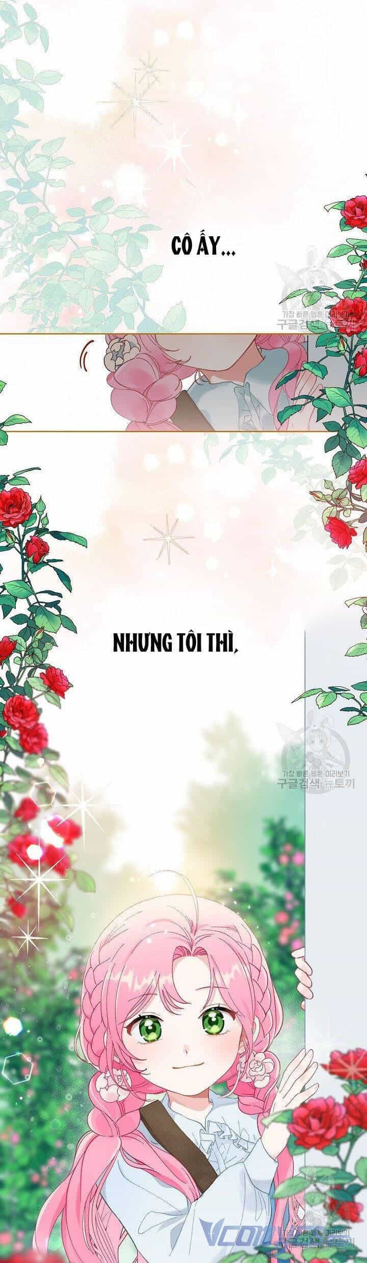 Sự Điều Trị Đặc Biệt Của Tinh Linh - Chương 1 - ảnh 5