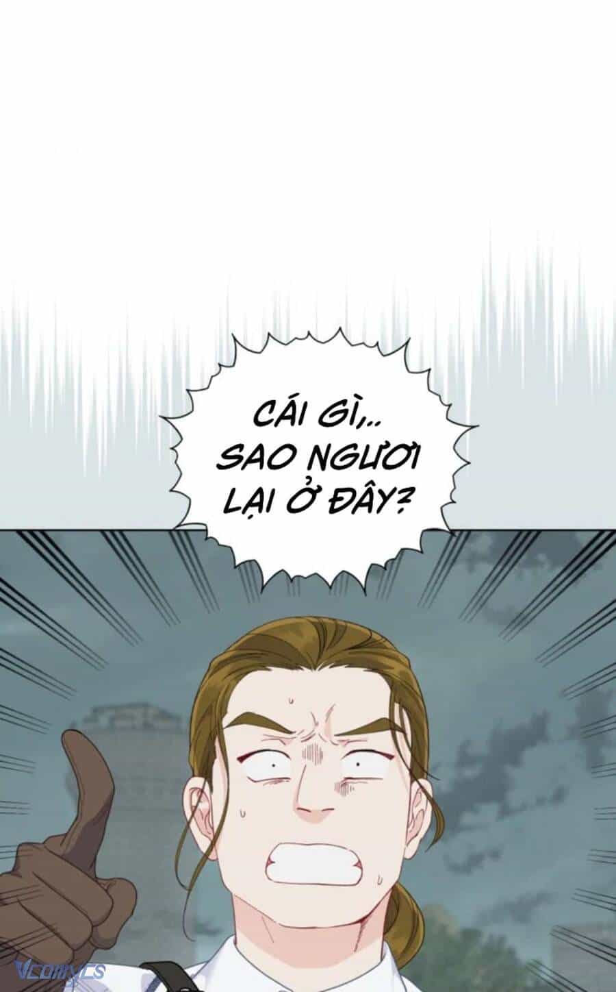 Sự Điều Trị Đặc Biệt Của Tinh Linh - Chương 76 - ảnh 2