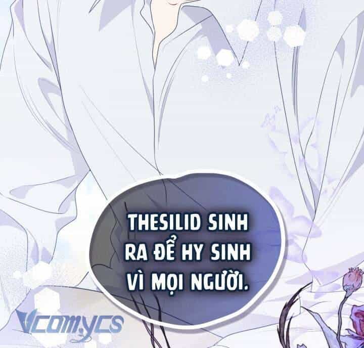 Sự Điều Trị Đặc Biệt Của Tinh Linh - Chương 77 - ảnh 64