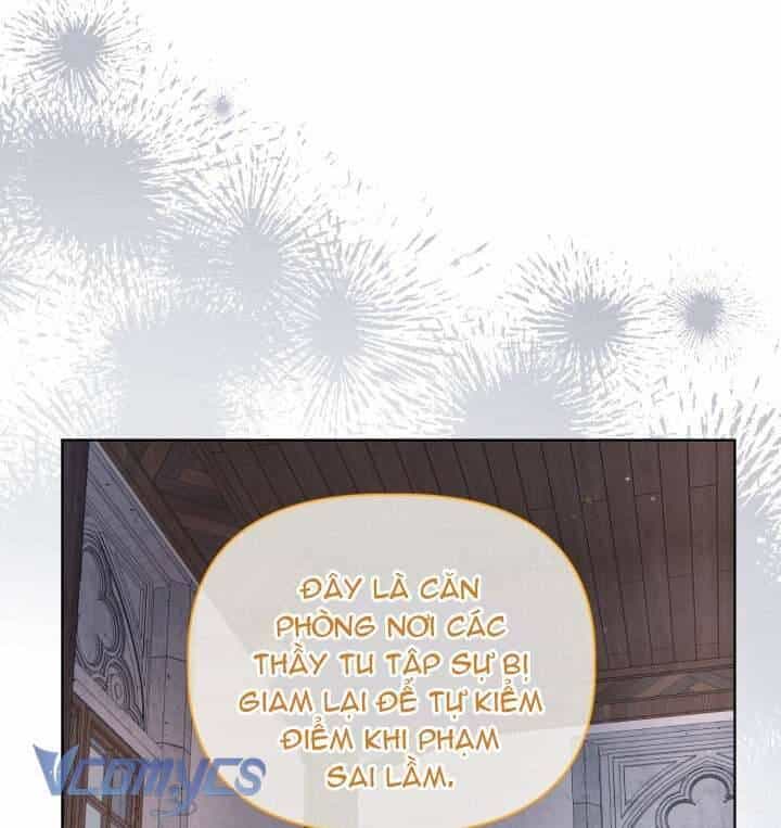 Sự Điều Trị Đặc Biệt Của Tinh Linh - Chương 81 - ảnh 30
