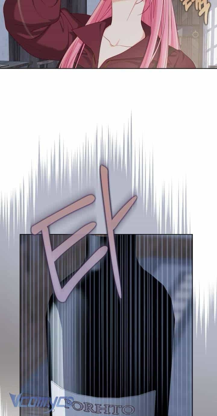 Sự Điều Trị Đặc Biệt Của Tinh Linh - Chương 81 - ảnh 47