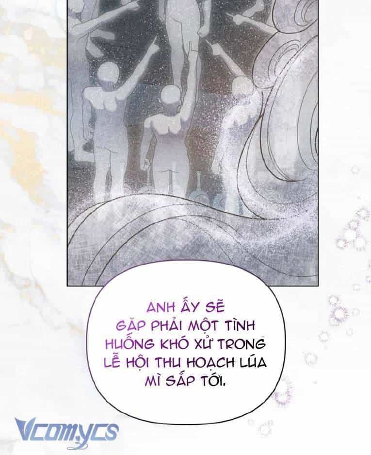 Sự Điều Trị Đặc Biệt Của Tinh Linh - Chương 82 - ảnh 21