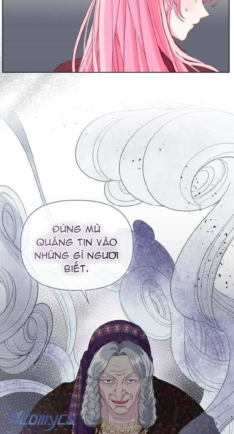 Sự Điều Trị Đặc Biệt Của Tinh Linh - Chương 82 - ảnh 29