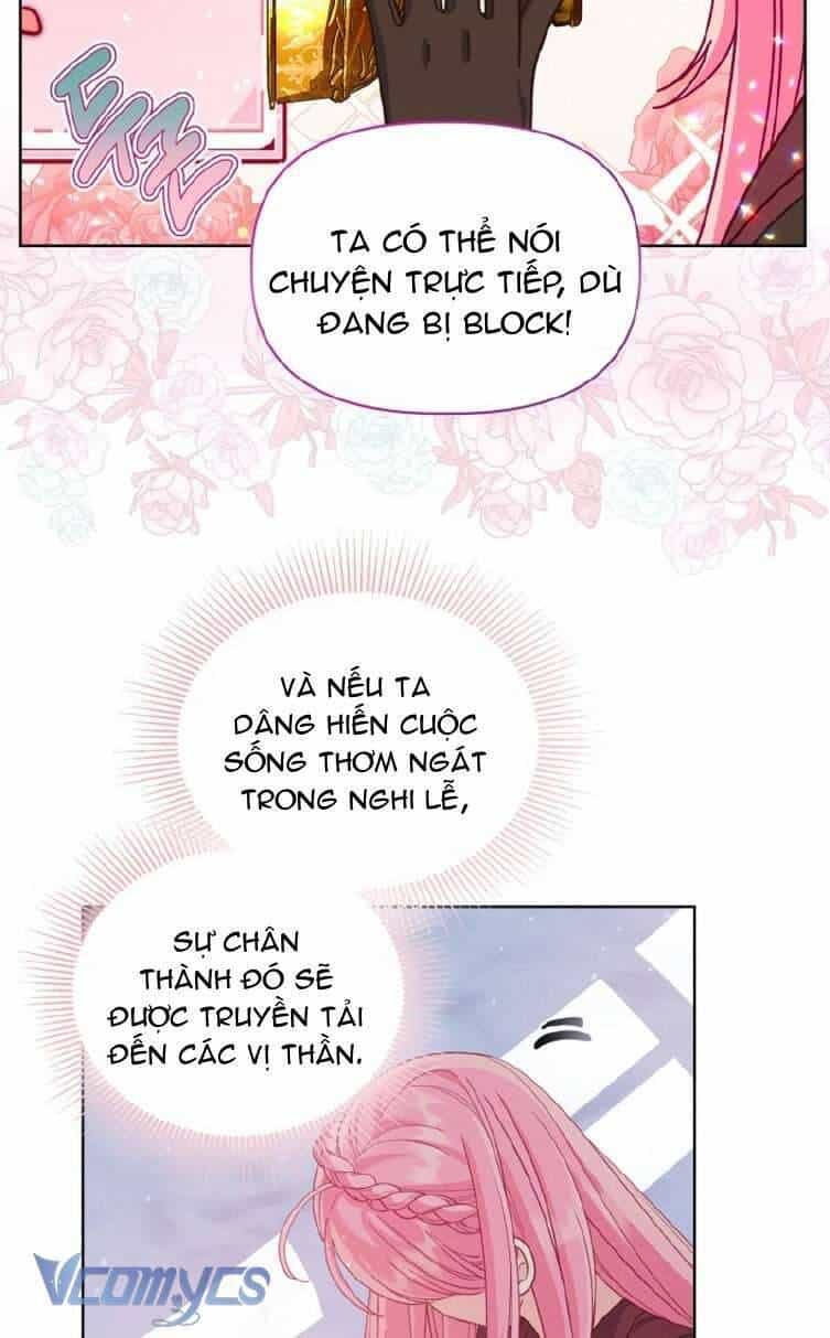 Sự Điều Trị Đặc Biệt Của Tinh Linh - Chương 82 - ảnh 44