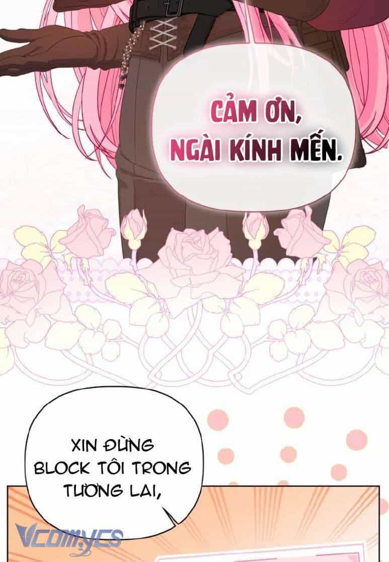 Sự Điều Trị Đặc Biệt Của Tinh Linh - Chương 82 - ảnh 80