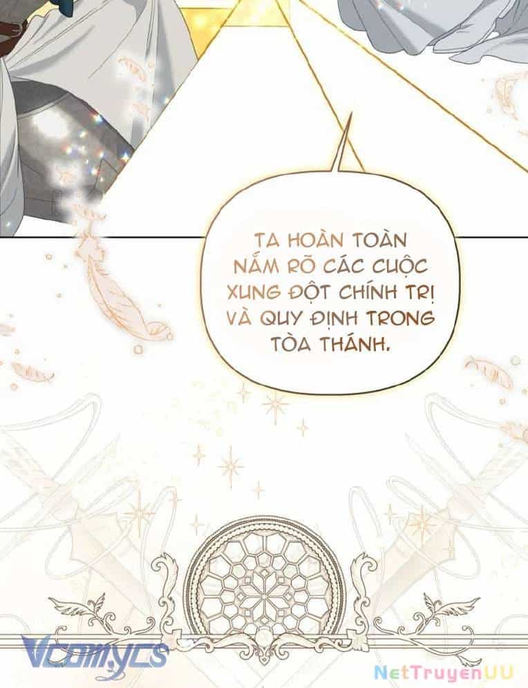 Sự Điều Trị Đặc Biệt Của Tinh Linh - Chương 83 - ảnh 45