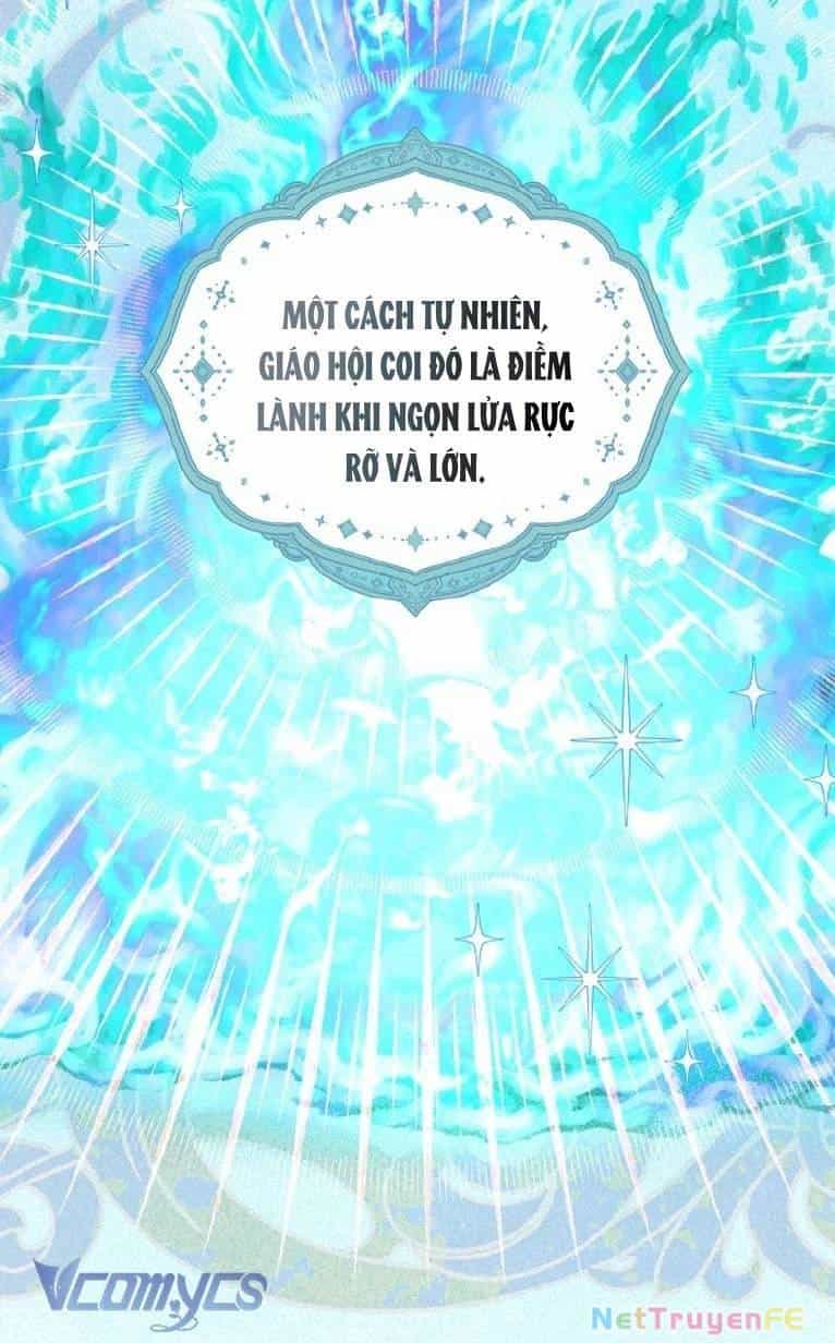 Sự Điều Trị Đặc Biệt Của Tinh Linh - Chương 84 - ảnh 51