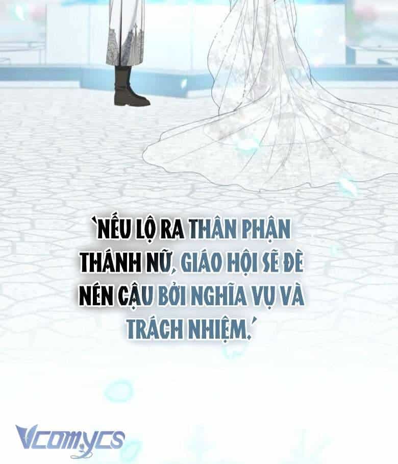 Sự Điều Trị Đặc Biệt Của Tinh Linh - Chương 85 - ảnh 62