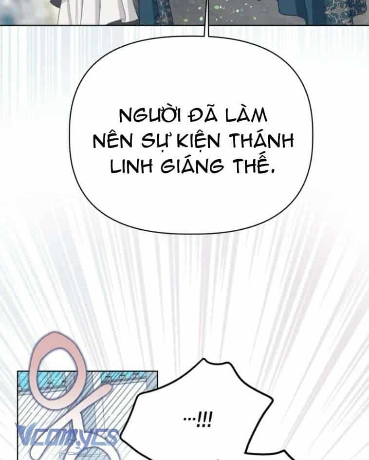 Sự Điều Trị Đặc Biệt Của Tinh Linh - Chương 85 - ảnh 80