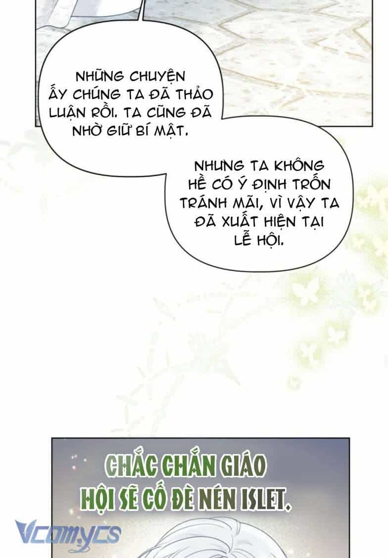 Sự Điều Trị Đặc Biệt Của Tinh Linh - Chương 85 - ảnh 94