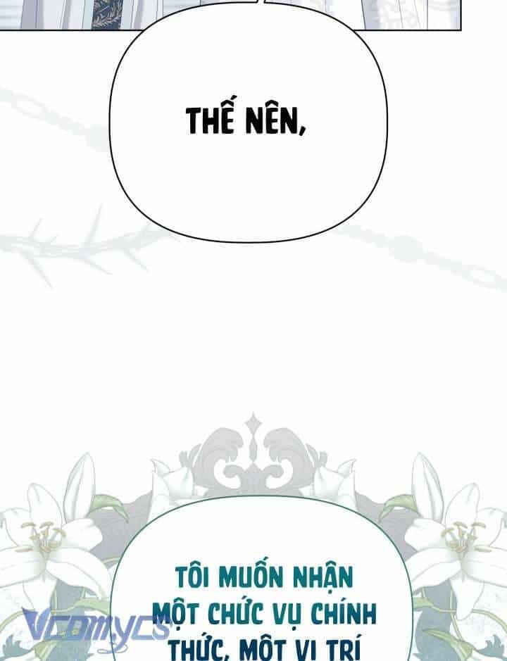 Sự Điều Trị Đặc Biệt Của Tinh Linh - Chương 86 - ảnh 56