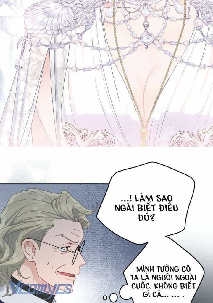 Sự Điều Trị Đặc Biệt Của Tinh Linh - Chương 86 - ảnh 68