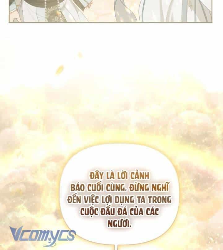 Sự Điều Trị Đặc Biệt Của Tinh Linh - Chương 86 - ảnh 93