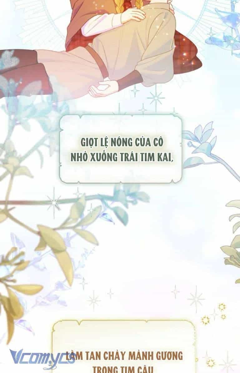 Sự Điều Trị Đặc Biệt Của Tinh Linh - Chương 88 - ảnh 54
