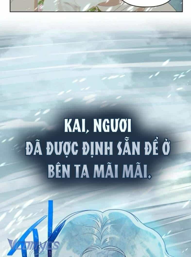 Sự Điều Trị Đặc Biệt Của Tinh Linh - Chương 89 - ảnh 63