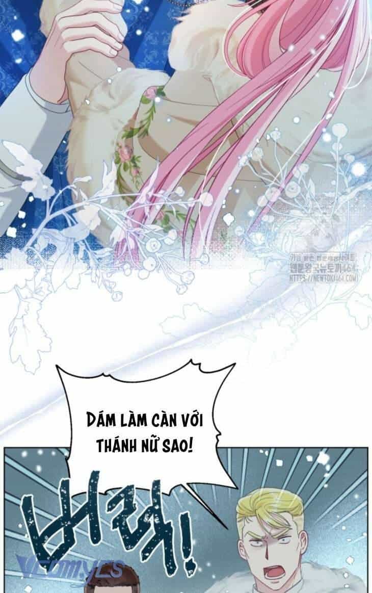 Sự Điều Trị Đặc Biệt Của Tinh Linh - Chương 90 - ảnh 32