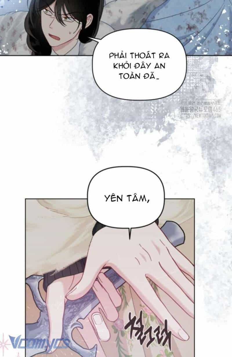 Sự Điều Trị Đặc Biệt Của Tinh Linh - Chương 91 - ảnh 73