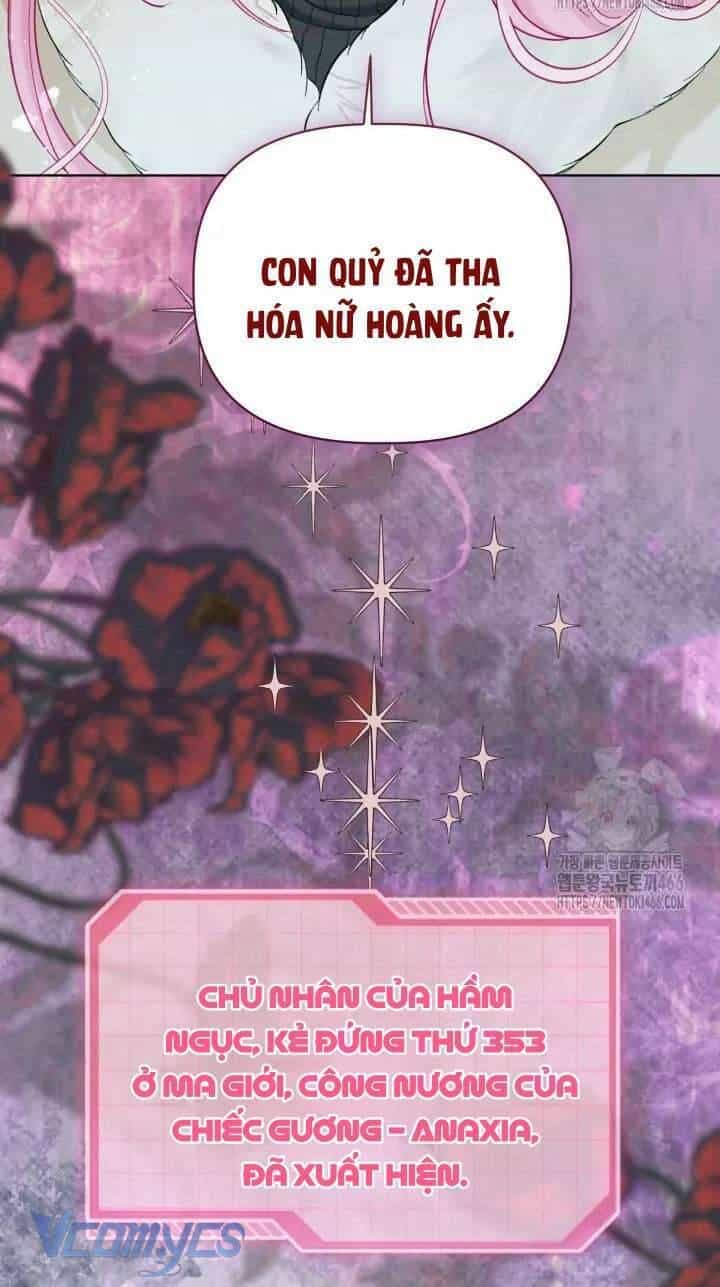 Sự Điều Trị Đặc Biệt Của Tinh Linh - Chương 94 - ảnh 6
