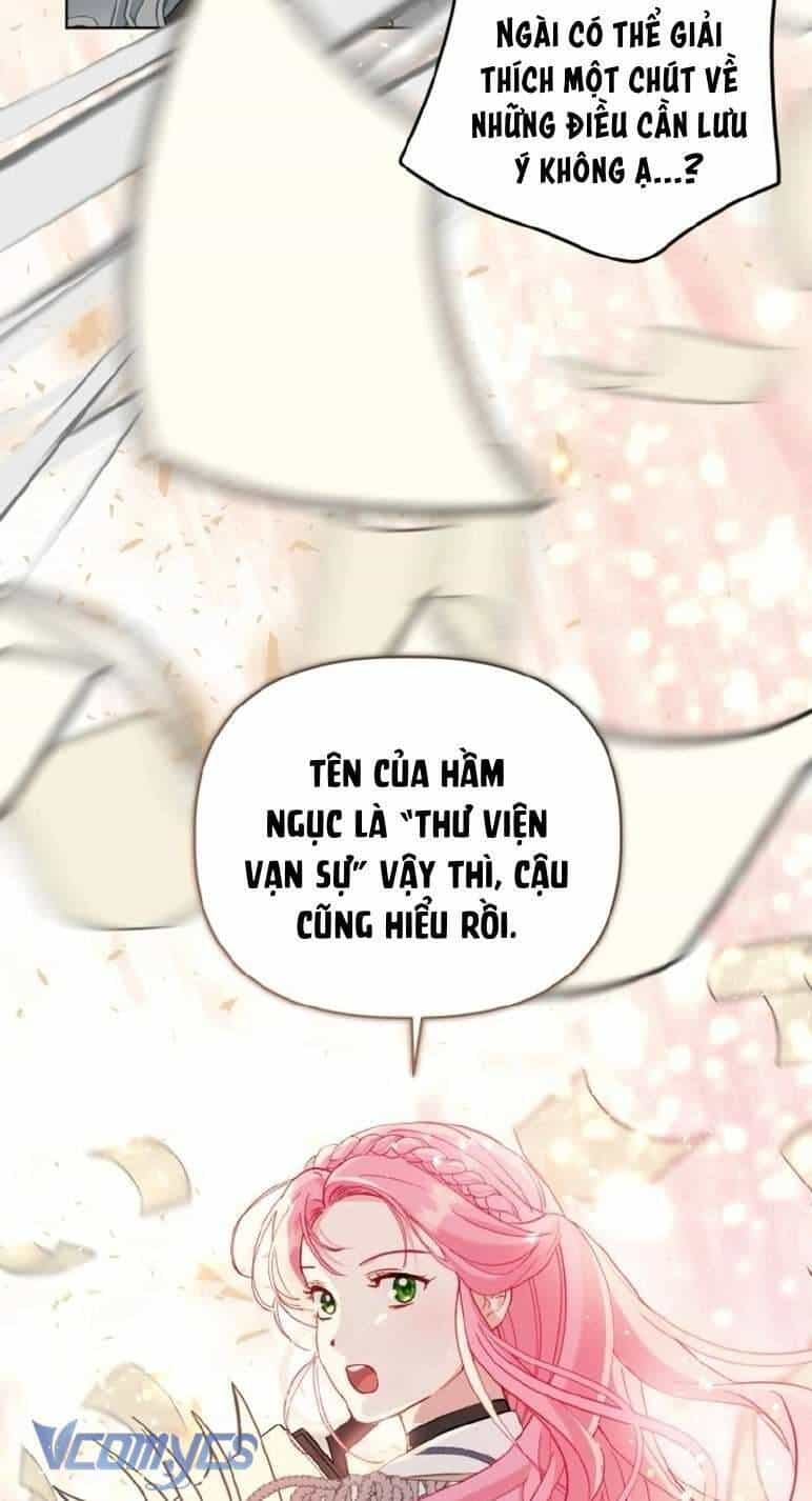 Sự Điều Trị Đặc Biệt Của Tinh Linh - Chương 96 - ảnh 30