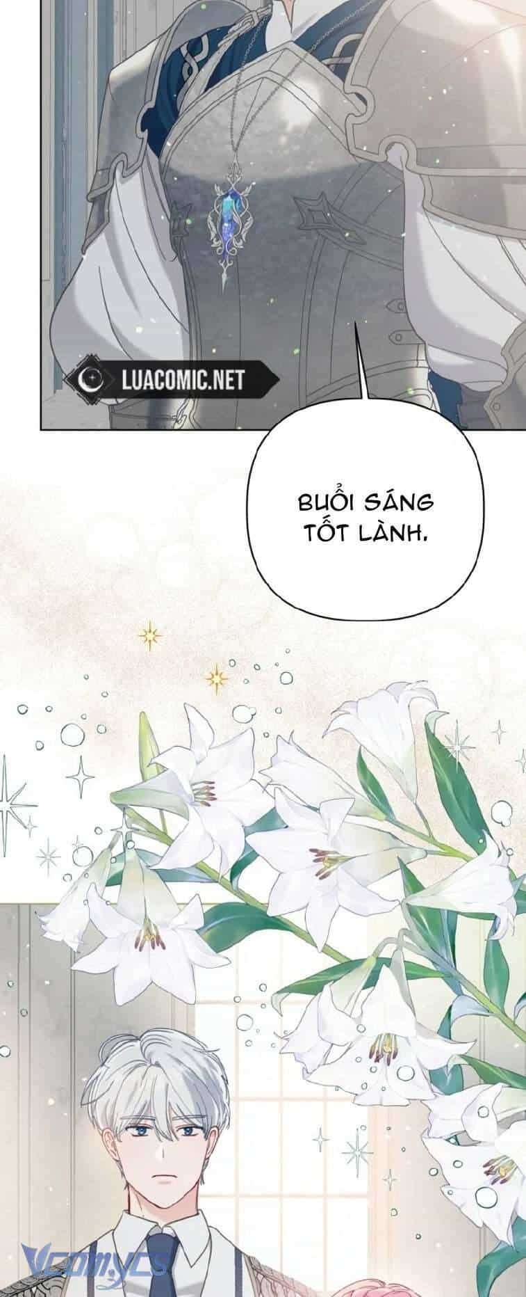 Sự Điều Trị Đặc Biệt Của Tinh Linh - Chương 96 - ảnh 5