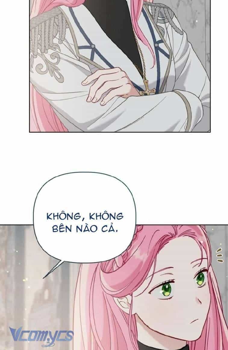 Sự Điều Trị Đặc Biệt Của Tinh Linh - Chương 96 - ảnh 9