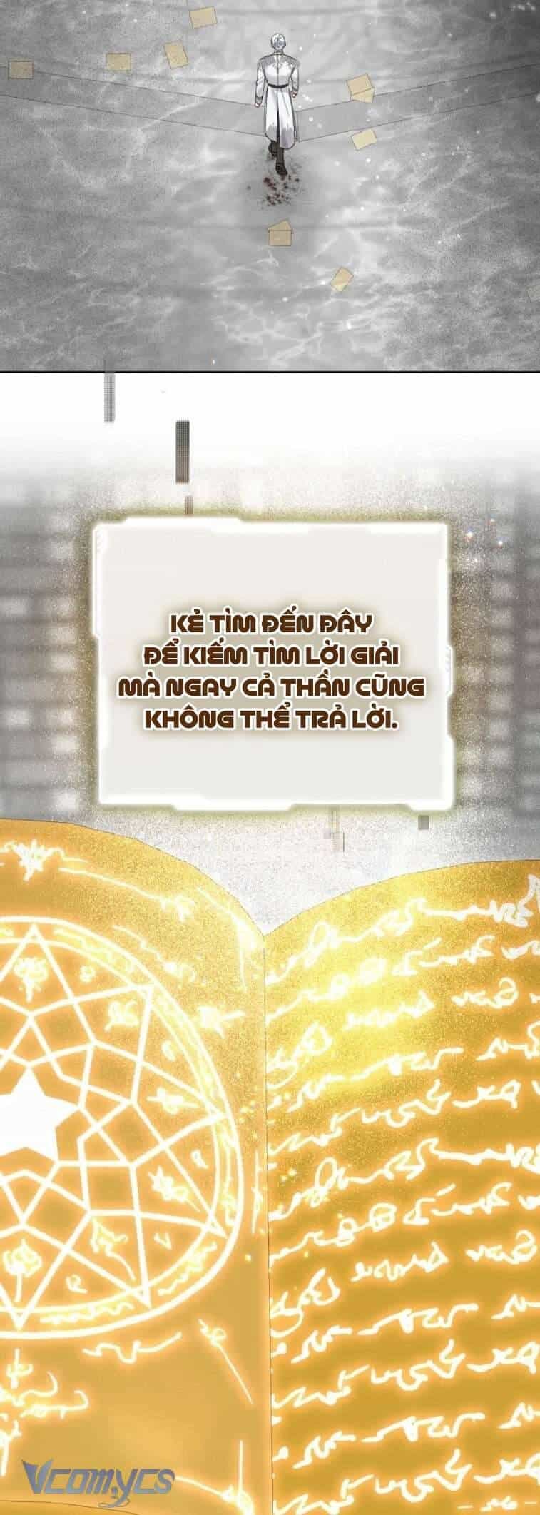 Sự Điều Trị Đặc Biệt Của Tinh Linh - Chương 99 - ảnh 23
