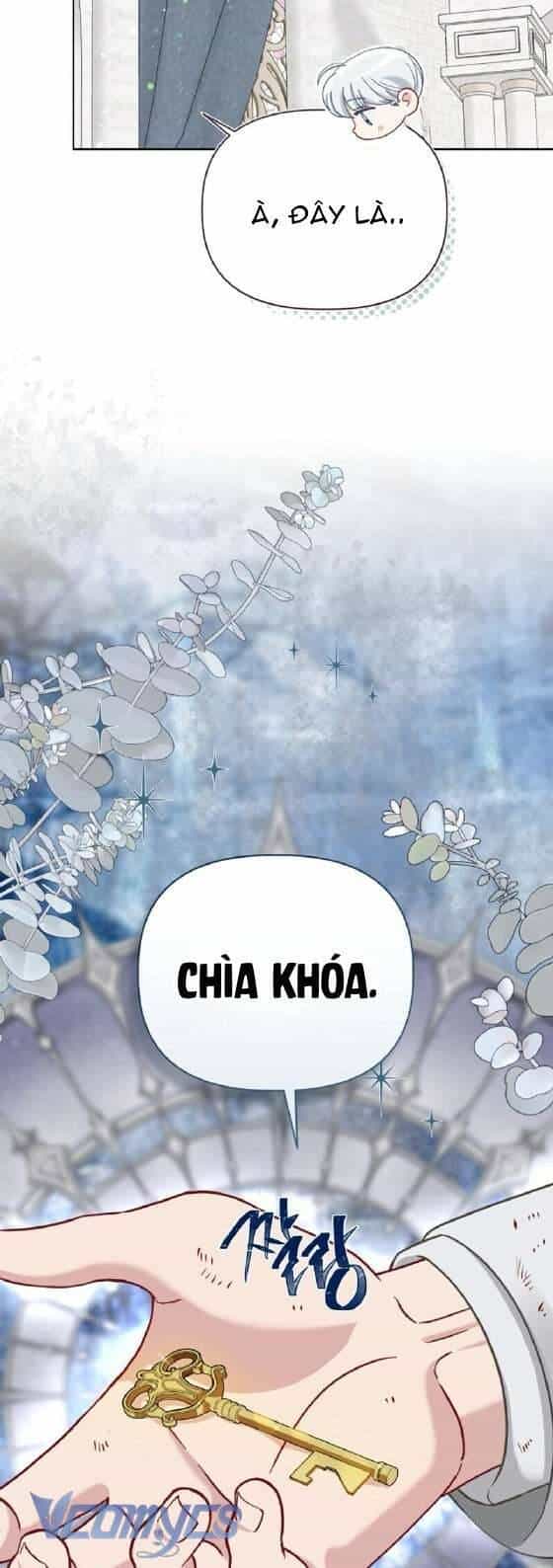 Sự Điều Trị Đặc Biệt Của Tinh Linh - Chương 100 - ảnh 25